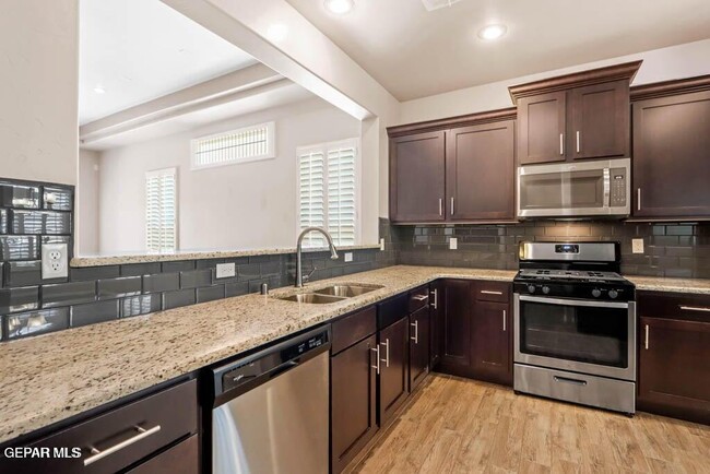 Building Photo - 7396 Autumn Sage Dr
