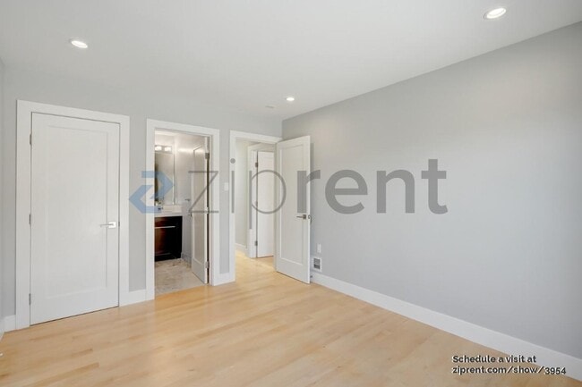 Building Photo - 54 Marston Ave