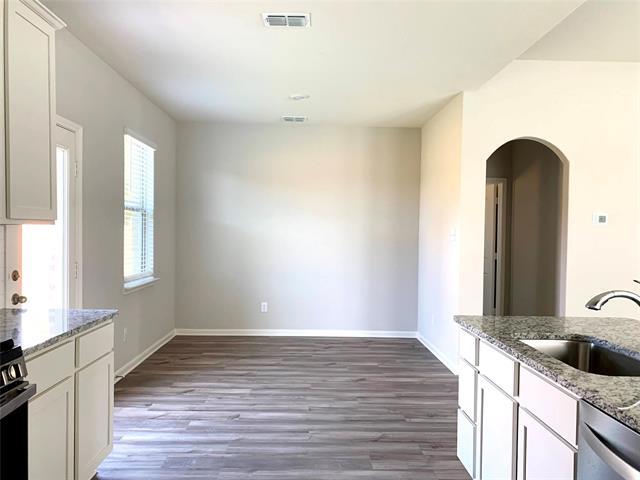 Building Photo - 144 Emma Dr