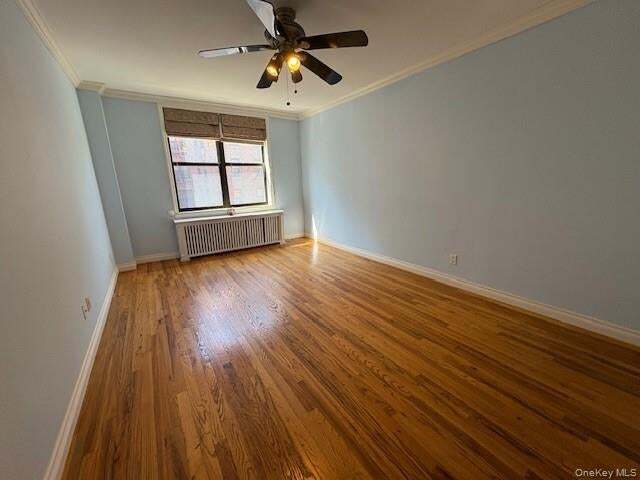 Building Photo - 119 S Highland Ave