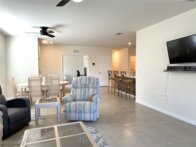 Building Photo - 20571 Plumwood Lp
