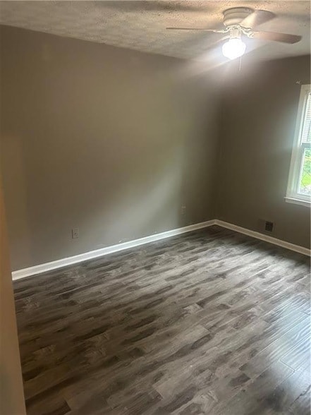 Building Photo - 3132 Glynn Mill Dr