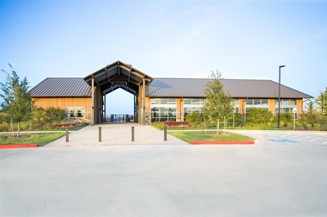 Building Photo - 30943 Star Gazer Rd