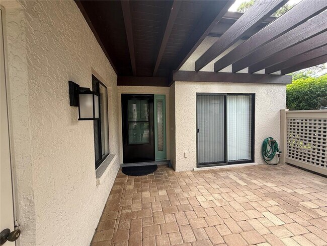 Building Photo - 3102 Windrush Bourne