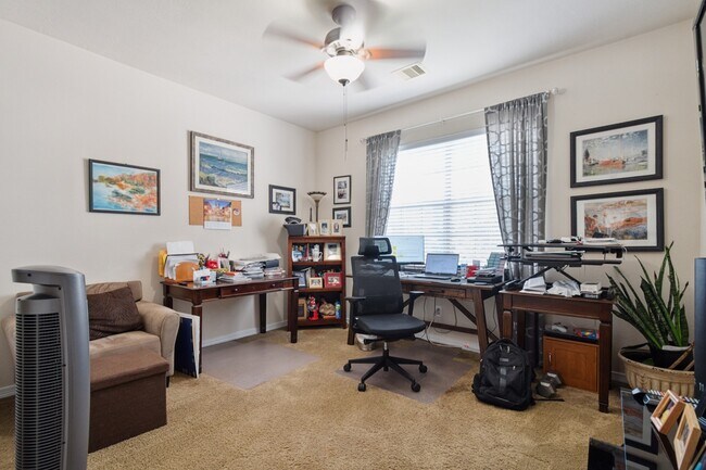 Building Photo - 24514 San Pellino Dr