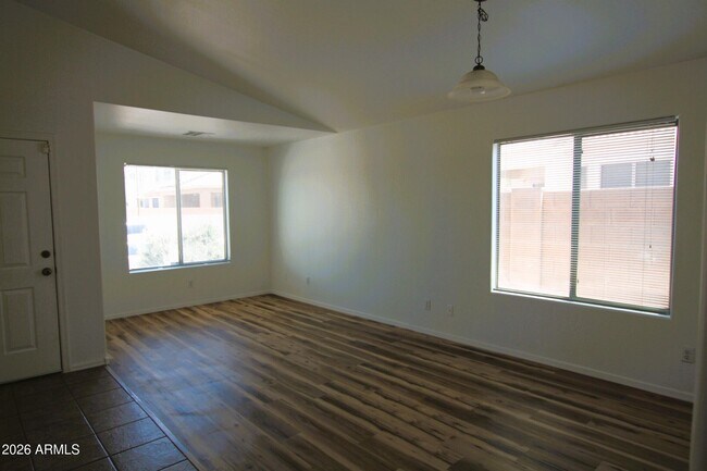 Building Photo - 25735 W Elwood St