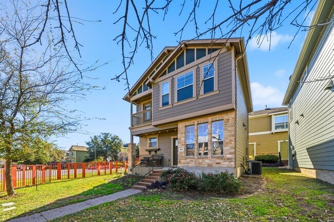 Building Photo - 1817 Carlson Dr