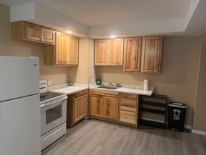 Building Photo - 68 PA-14