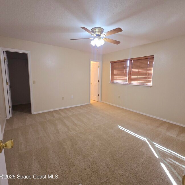 Building Photo - 820 Tupelo Dr