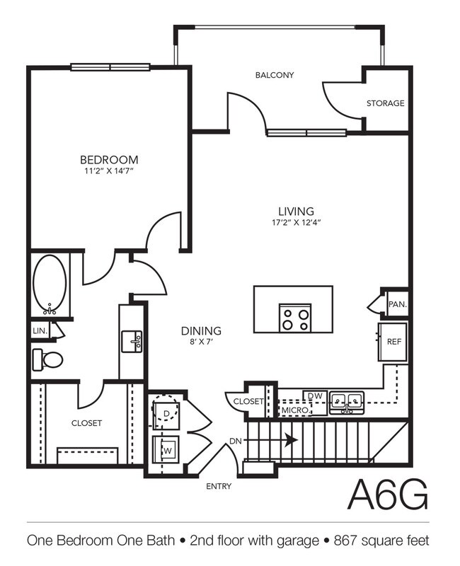Sevona Avion Fort Worth, TX Apartment Finder
