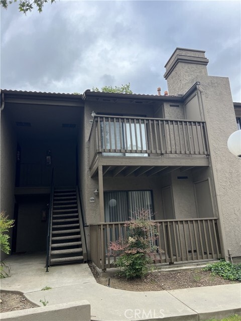 Primary Photo - 1265 Kendall Dr