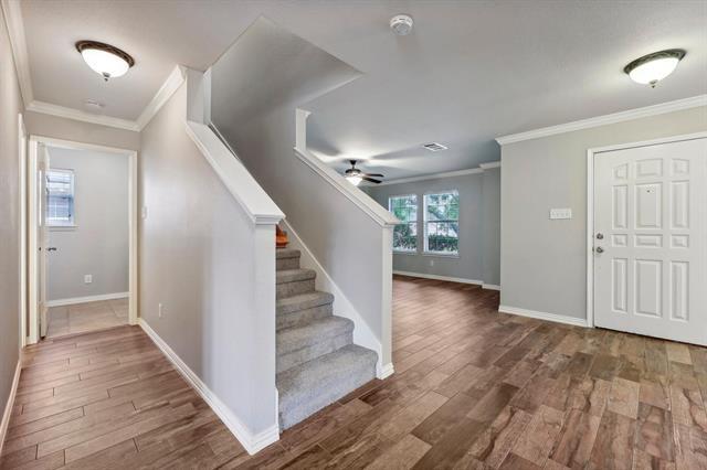 Building Photo - 12319 Ridgetop Cir