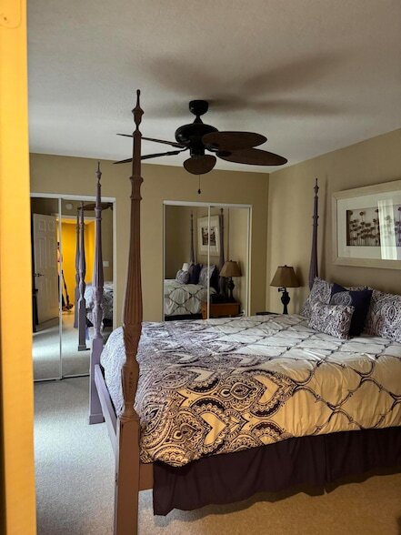 Building Photo - 2210 22nd Ln