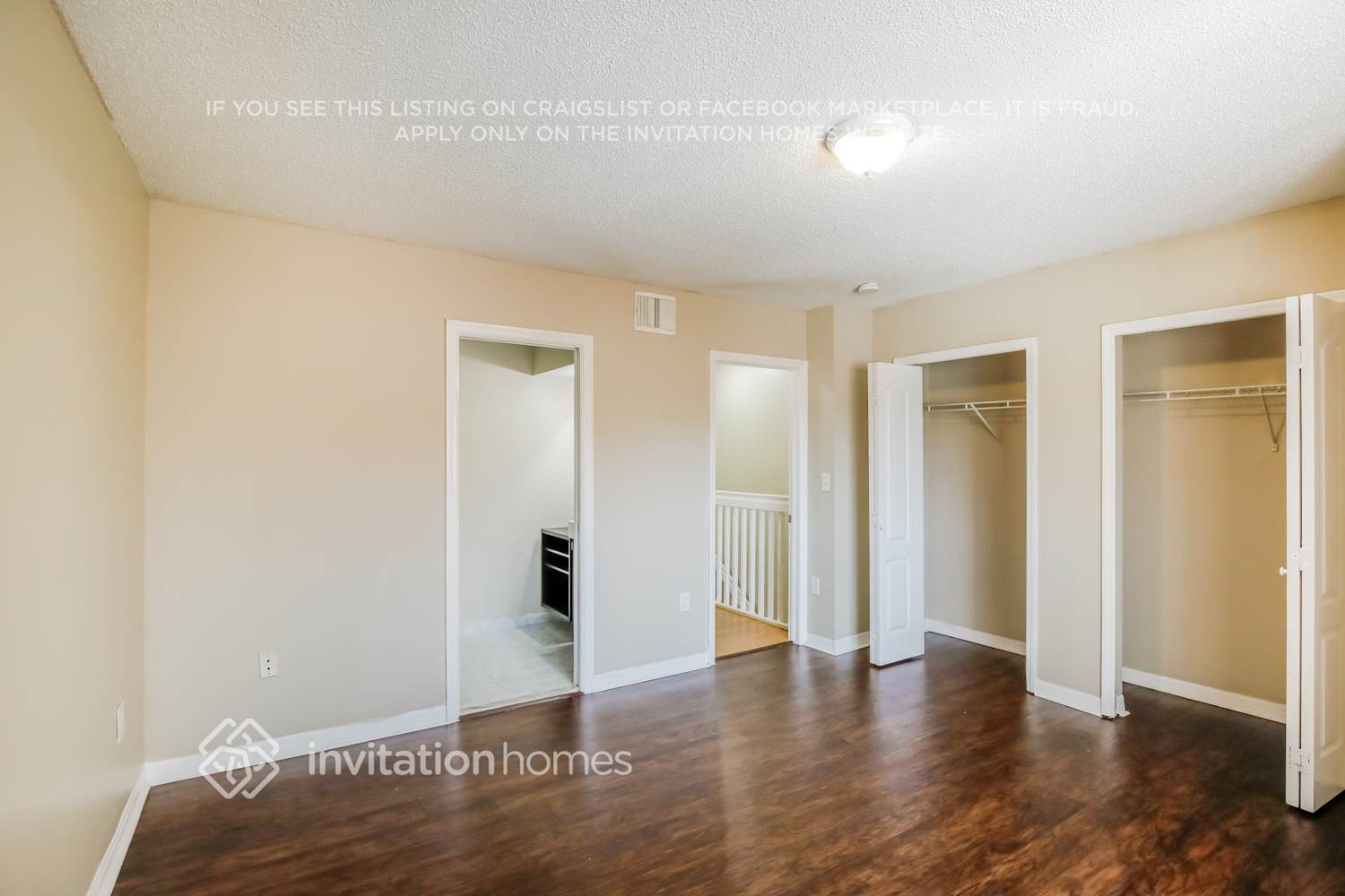 Building Photo - 12621 NW 11th Ln