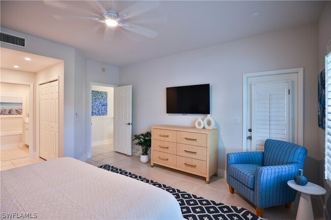 Building Photo - 988 Egrets Run