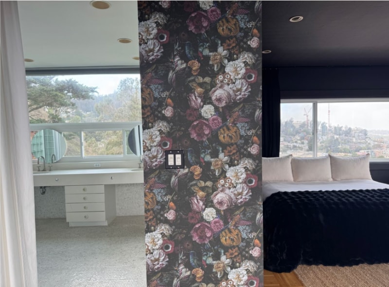 Building Photo - 28 Twin Peaks Blvd