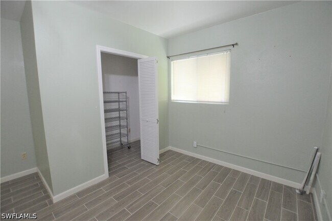 Building Photo - 214 Palmetto Dunes Cir