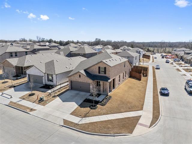 Building Photo - 3105 Bedstraw Ln