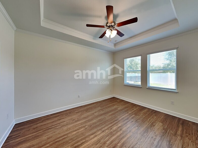 Building Photo - 347 Pine Terrace Dr