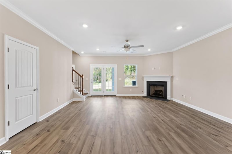 Building Photo - 327 Nettle Ln