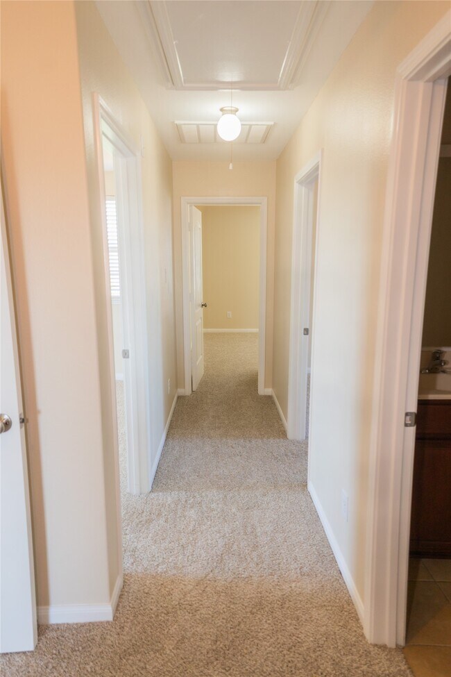 Building Photo - 5123 Harbor Palm Dr