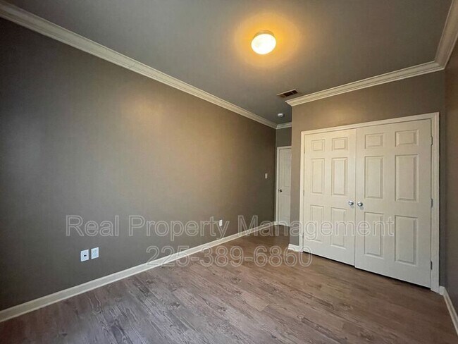 Building Photo - 31855 LA Hwy 16