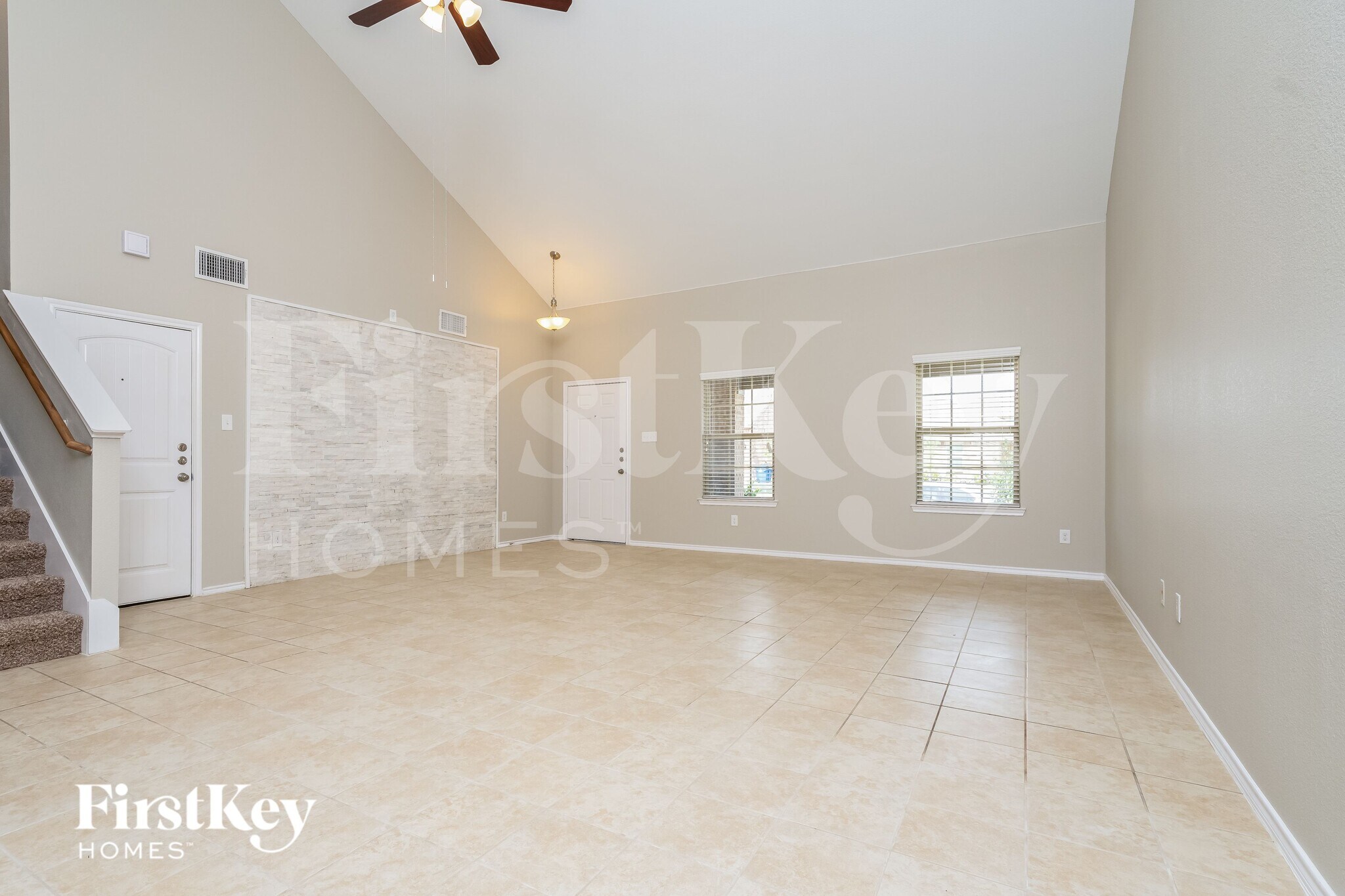 Building Photo - 2212 Tombstone Dr