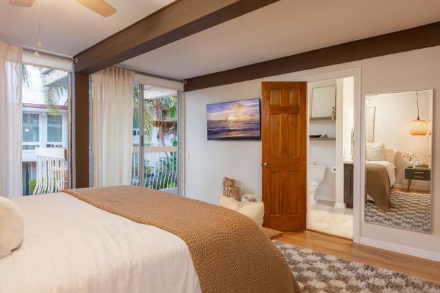 Building Photo - 2311 Caringa Way