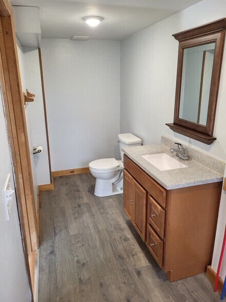 Building Photo - 48 Reynolds Street Ext