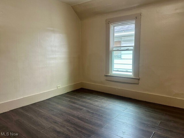 Building Photo - 649 W Hopocan Ave