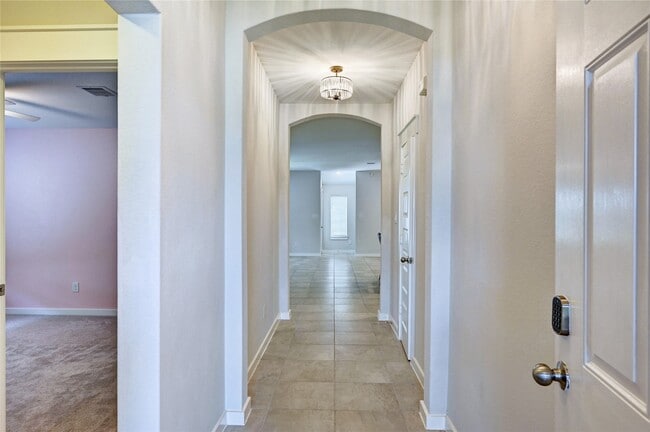 Building Photo - 31702 Casa Linda Dr