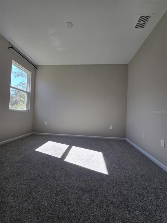 Building Photo - 1434 Maddie Berry Ln