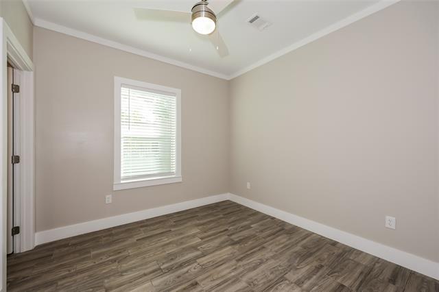 Building Photo - 3530 Cauthorn Dr