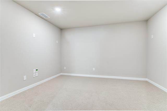 Building Photo - 7201 Bronco Blf