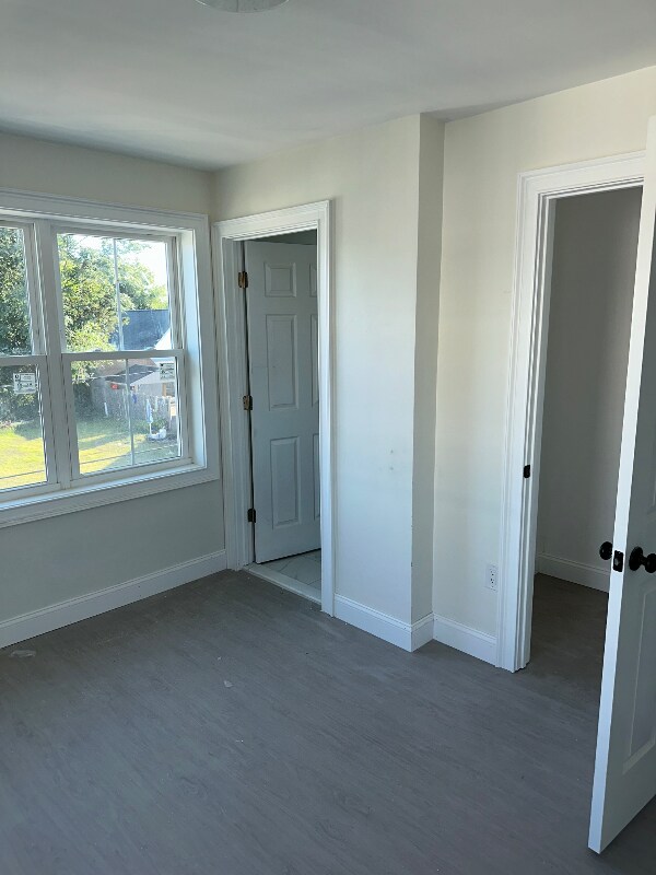 Building Photo - 15 Sybaris St