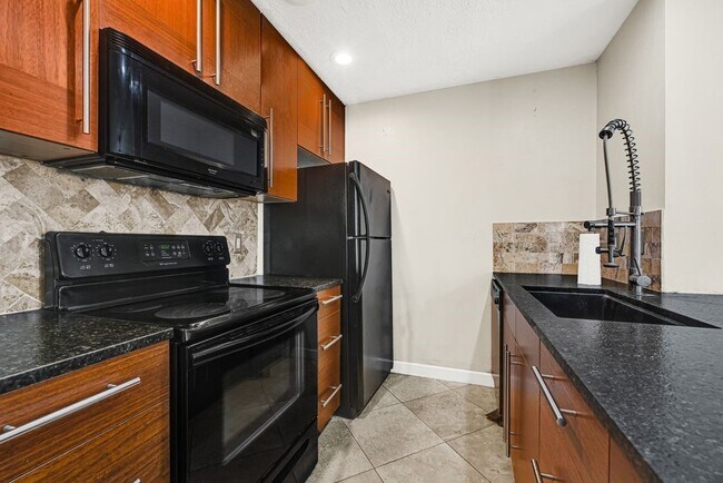 Building Photo - 3224 Timmons Ln