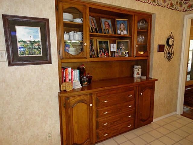 Building Photo - 2304 Canyon Valley Trail