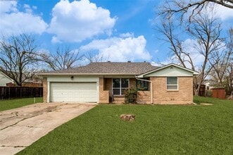 Building Photo - 266 W Fulton St