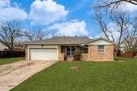 Building Photo - 266 W Fulton St