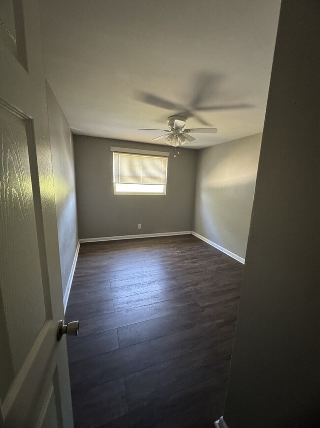 Building Photo - 3309 Clarence Towery Cir