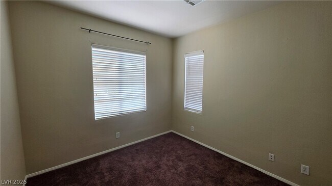 Building Photo - 8149 Lake Geneva Ct