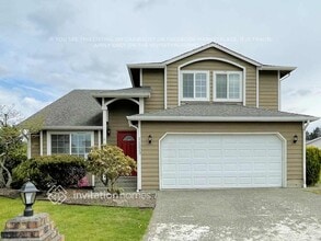 Building Photo - 11223 SE 264th Pl