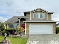 Building Photo - 11223 SE 264th Pl