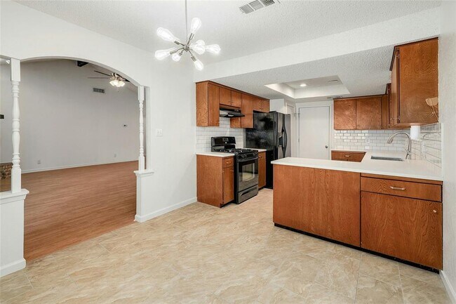 Building Photo - 11720 Running Fox Trail