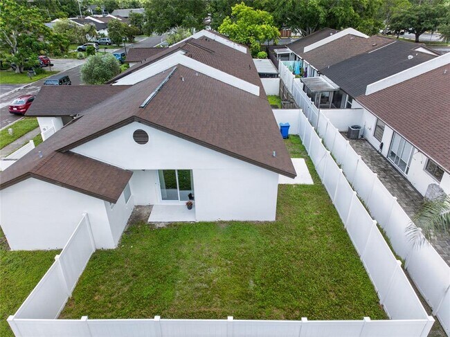 Building Photo - 5408 Marlwood Ct