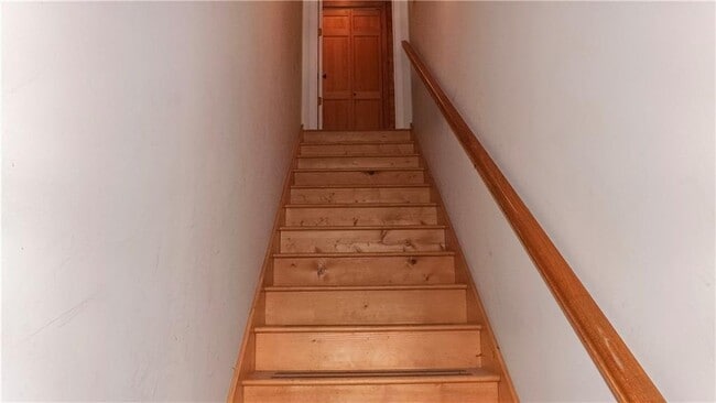 Building Photo - 103 K D Ln