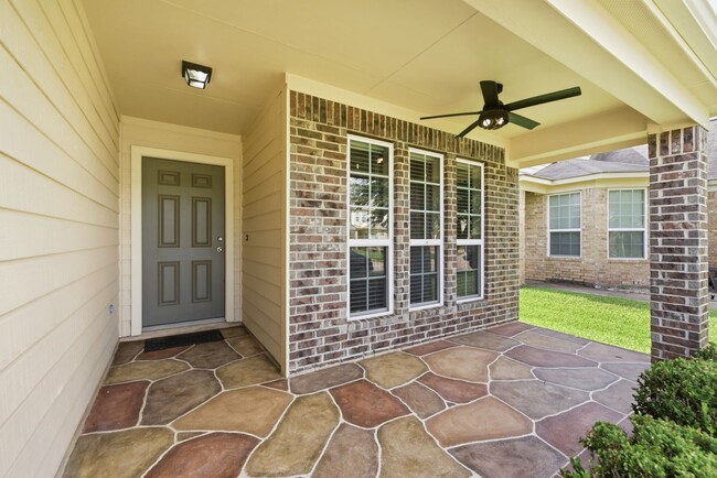Building Photo - 15002 Miller Meadows Ln