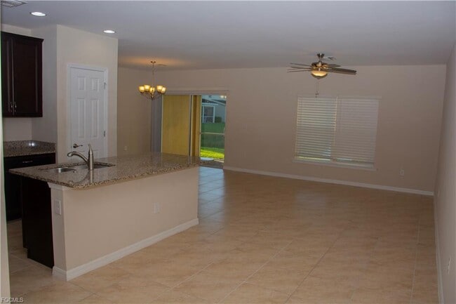 Building Photo - 3724 Crofton Court