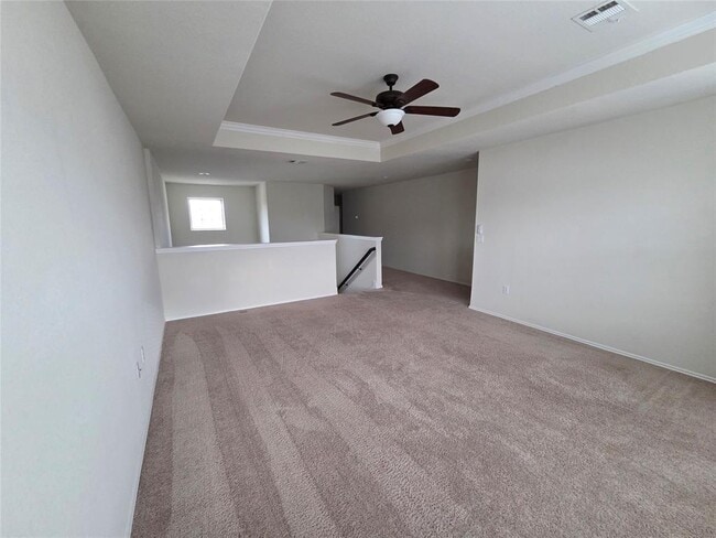 Building Photo - 14008 Eucalyptus Bnd