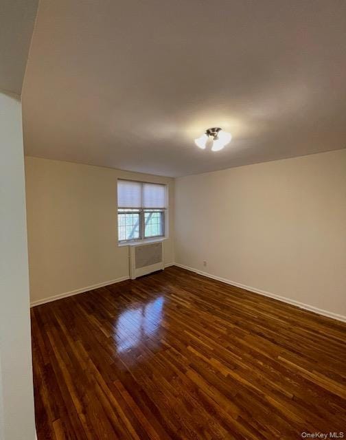 Building Photo - 776 Bronx River Rd